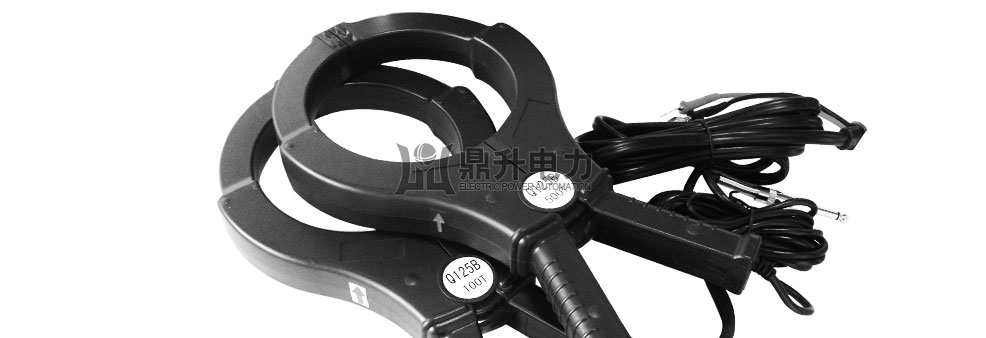 電力電纜識別儀測試鉗