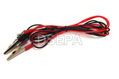 電纜識(shí)別儀測(cè)試線