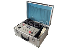 電纜識(shí)別儀+測(cè)試鉗斜面