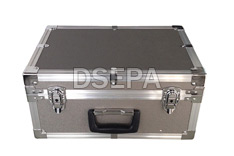 電纜識(shí)別儀機(jī)箱