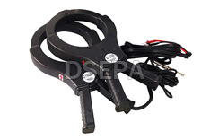 電纜識(shí)別儀測(cè)試鉗