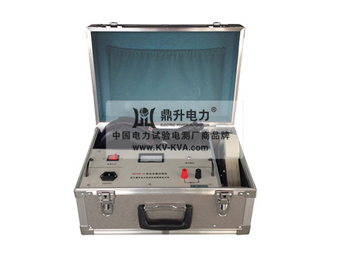 電纜識(shí)別儀