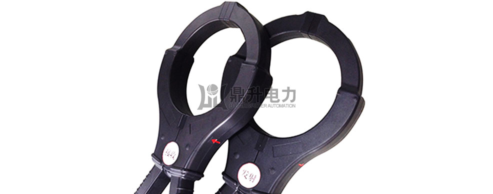 帶電電纜識(shí)別儀