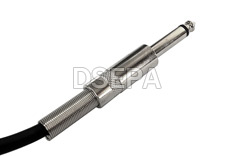 帶電電纜識(shí)別儀測(cè)試線(xiàn)接線(xiàn)頭