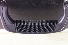 帶電電纜識(shí)別儀儀器細(xì)節(jié)