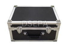 帶電電纜識(shí)別儀機(jī)箱