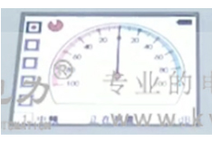 帶電電纜識(shí)別儀細(xì)節(jié)