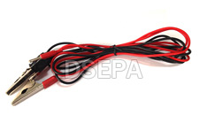 帶電電纜識(shí)別儀測(cè)試線(xiàn)