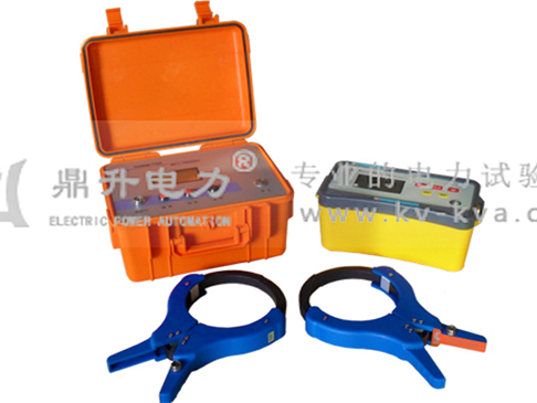 帶電電纜識(shí)別儀