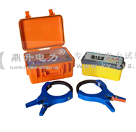 �����|�R�e�x