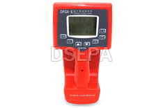 地下管線探測儀發(fā)射主機正面（1）