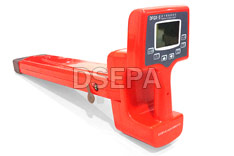 地下管線探測儀發(fā)射主機斜面（2）