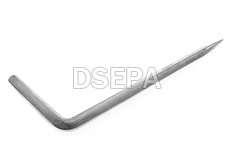 地下管線探測儀地樁