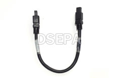 地下管線探測儀測試線（1）