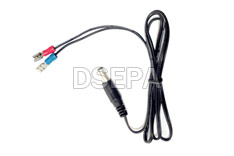 地下管線探測儀測試線（2）