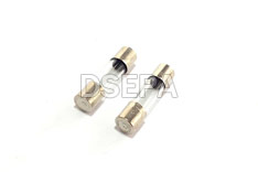 地下管線探測儀保險管