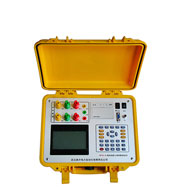 ݔ늾�·���l�����yԇ�x