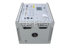 電線路異頻參數測試系統(tǒng)（3）