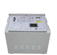 ݔ늾�·���l�����yԇϵ�y