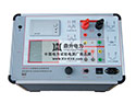 互感器多功能測(cè)試儀