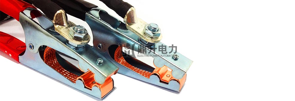 互感器特性測試儀大電流測試鉗