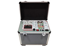 互感器伏安特性綜合測試儀