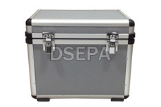 互感器伏安特性綜合測試儀機箱外觀