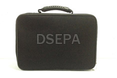 互感器伏安特性綜合測試儀正面