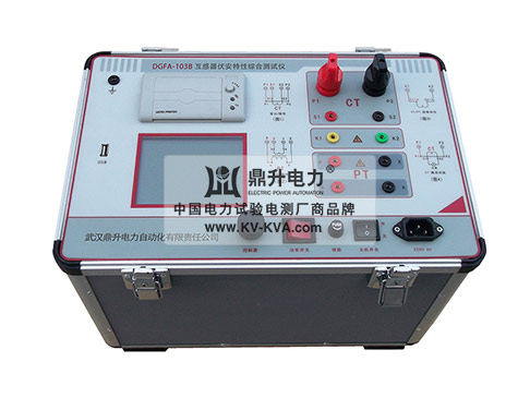 ���ܿ�����