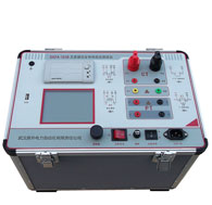 �������������ԾC�Ϝyԇ�x