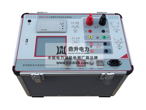 ���ܿ����_(t��i)