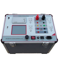 DGFA-103�������������ԾC�Ϝyԇ�x