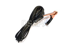 伏安特性綜合測試儀接地線