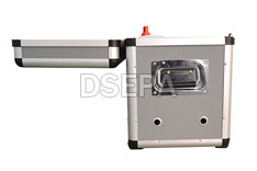 伏安特性綜合測試儀側面