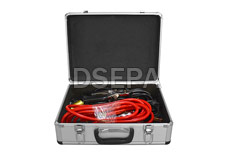 伏安特性綜合測試儀附件箱