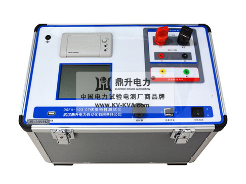 ���ÿ�����