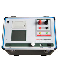 CT�������ԾC�Ϝyԇ�x