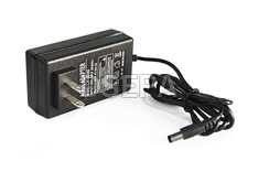 互感器變比極性測(cè)試儀電源適配器