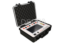 互感器變比極性測(cè)試儀斜面（1）