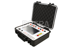 互感器變比極性測(cè)試儀斜面（2）