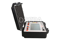 互感器變比極性測(cè)試儀斜面（3）