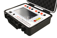 互感器變比極性測(cè)試儀斜面（4）