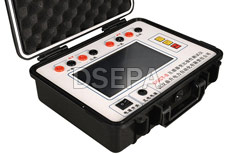 互感器變比極性測(cè)試儀斜面（5）