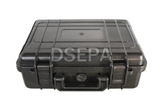 互感器變比極性測(cè)試儀機(jī)箱