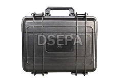 互感器變比極性測(cè)試儀機(jī)箱