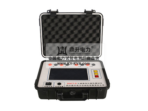 ���ÿ����_(t��i)