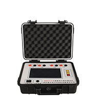 ������׃�ȘO�Ԝy(c��)ԇ�x