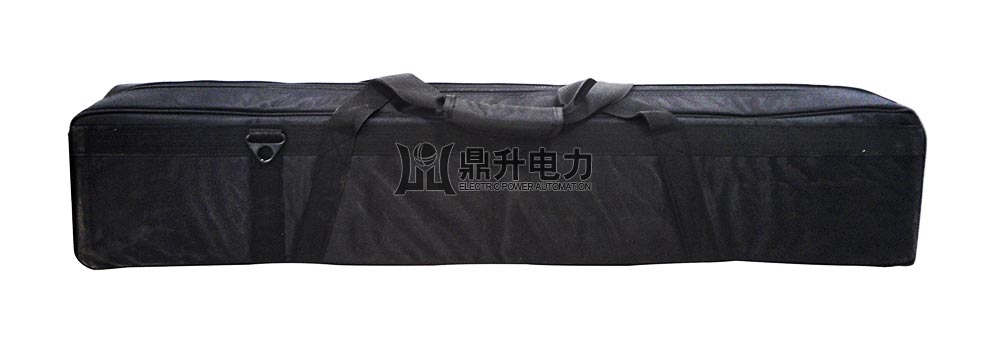 高壓CT變比測試儀箱包