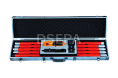 高壓CT變比測(cè)試儀