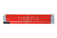 高壓CT變比測(cè)試儀絕緣桿